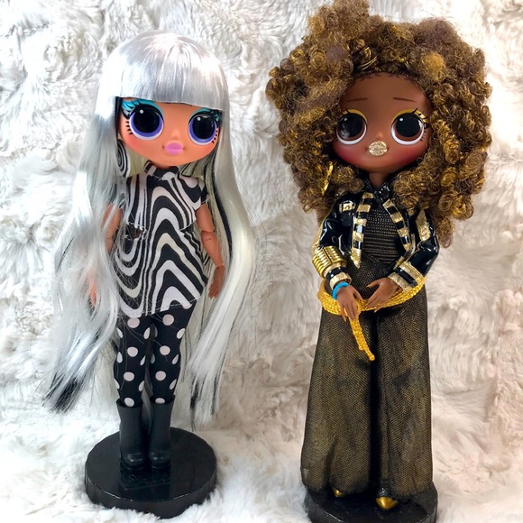 Lol - Picture 1 of 7